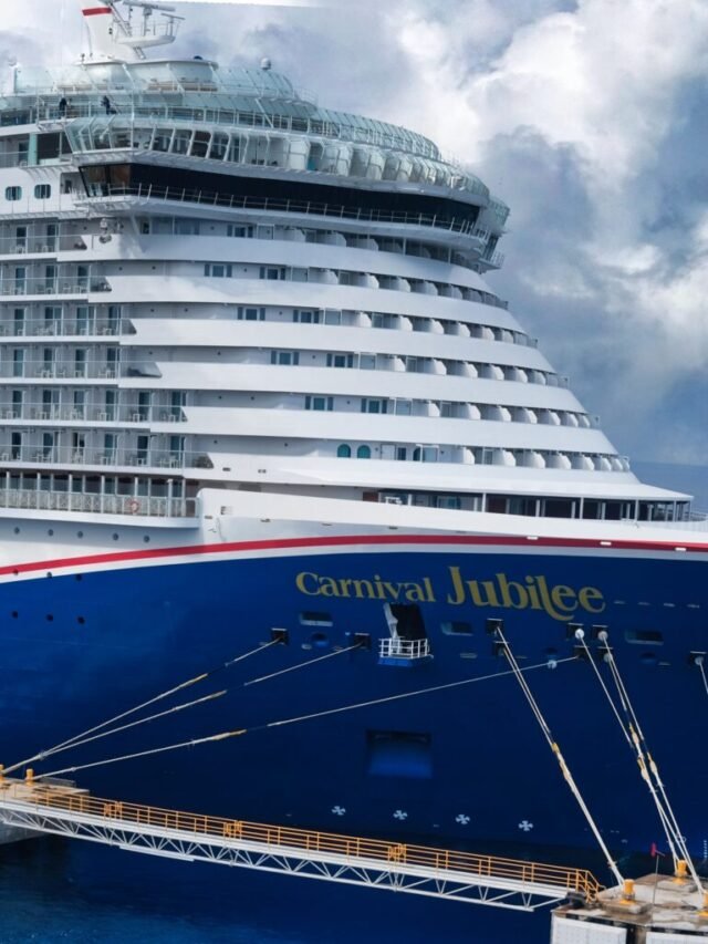 Carnival_Jubilee_Panorama_Cozumel_2024