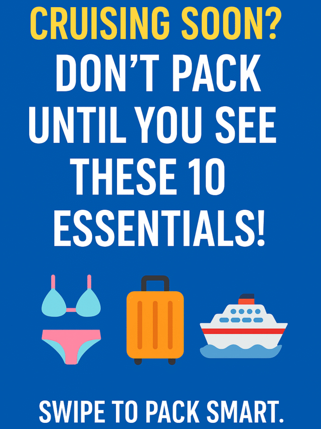 shipseasailo775r.com