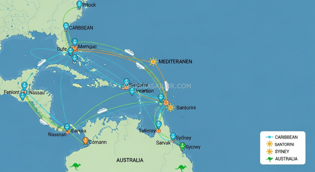 Virgin Voyages
