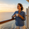 solo-cruise-travel