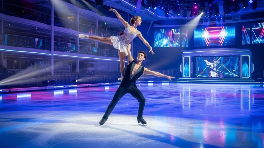 Symphony of the Seas
