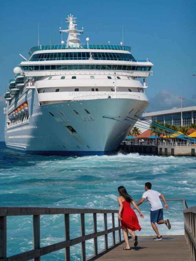 shipseasailor.com (7)